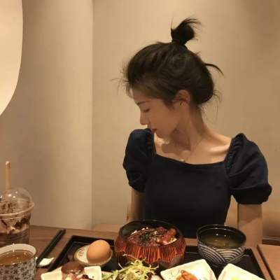 Furry插画氛围营造干货福瑞交流群