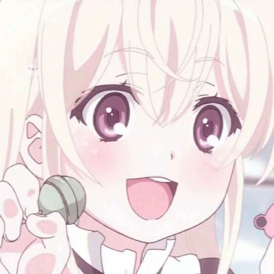 Furry绘画原创灵感Furry群